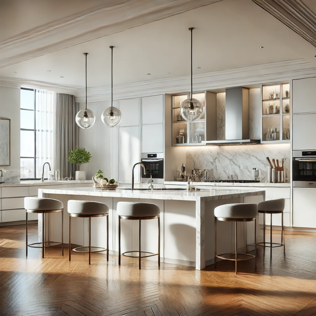 Vzorový dom pôdorys