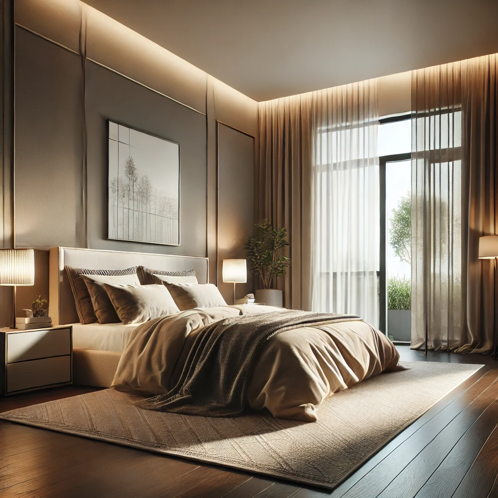 Vzorový dom pôdorys